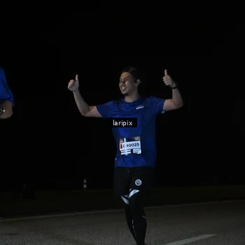 Runner Photo 7589703