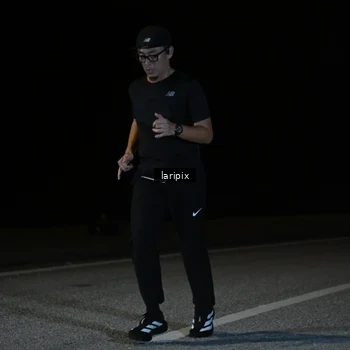 Runner Photo 7589707