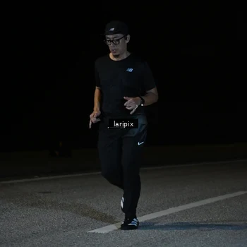 Runner Photo 7589708