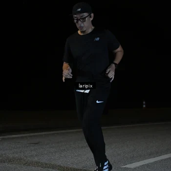 Runner Photo 7589709