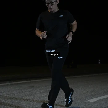 Runner Photo 7589710