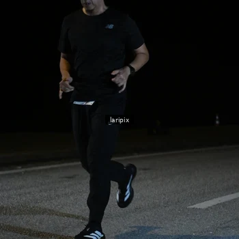 Runner Photo 7589711