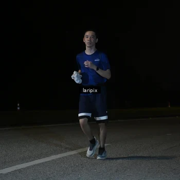 Runner Photo 7589712