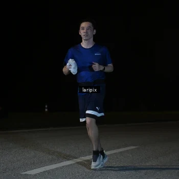 Runner Photo 7589714