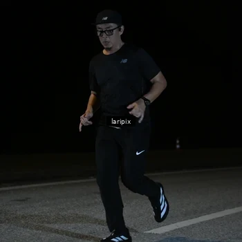 Runner Photo 7589716