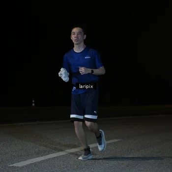 Runner Photo 7589717
