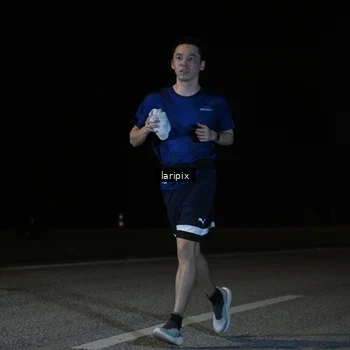 Runner Photo 7589718