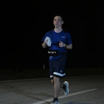 Runner Photo 7589719
