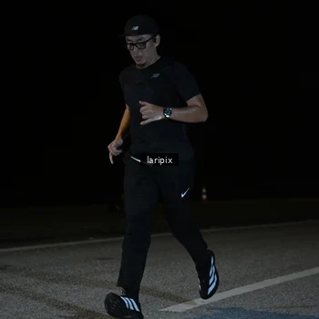 Runner Photo 7589720