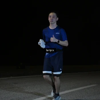 Runner Photo 7589721