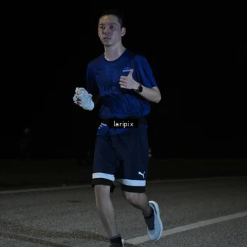 Runner Photo 7589722