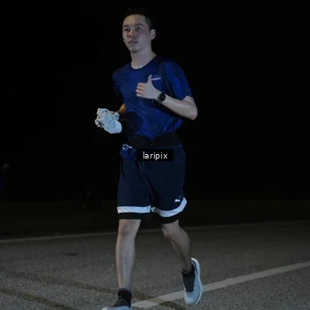 Runner Photo 7589723