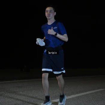 Runner Photo 7589729
