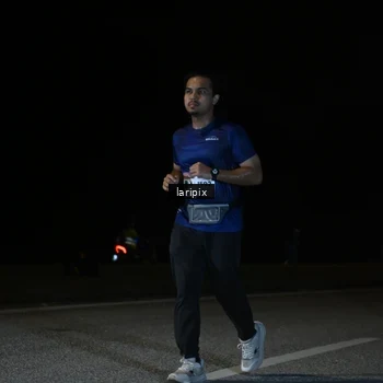 Runner Photo 7589730