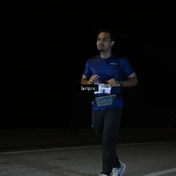 Runner Photo 7589732