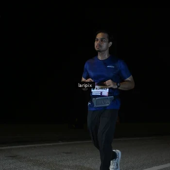 Runner Photo 7589734