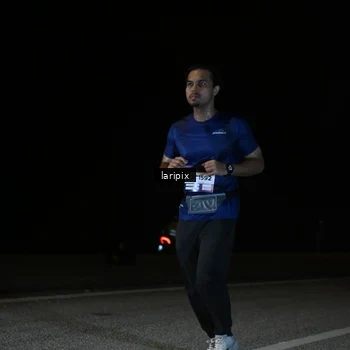 Runner Photo 7589735