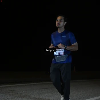 Runner Photo 7589737