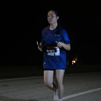 Runner Photo 7589739