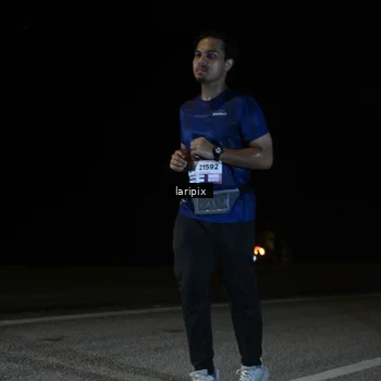 Runner Photo 7589740