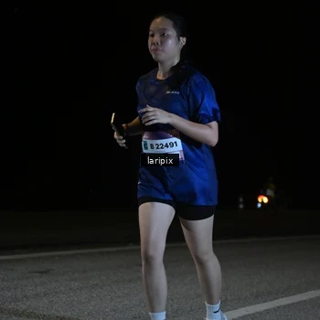 Runner Photo 7589741