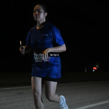 Runner Photo 7589743
