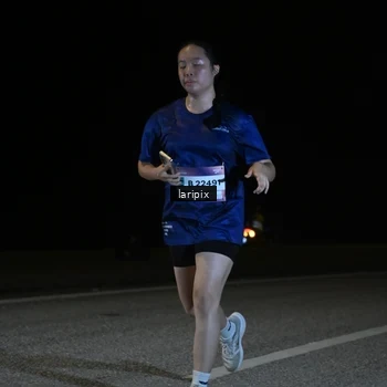 Runner Photo 7589744