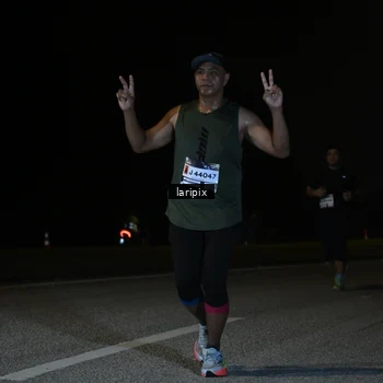 Runner Photo 7589746