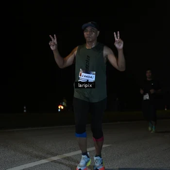Runner Photo 7589747