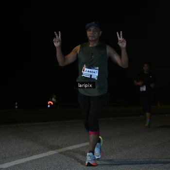 Runner Photo 7589748