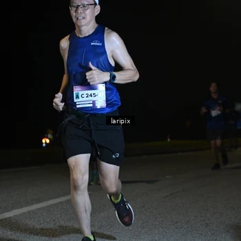 Runner Photo 7589751