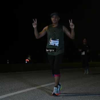 Runner Photo 7589752