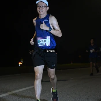 Runner Photo 7589758