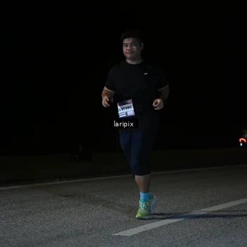 Runner Photo 7589759