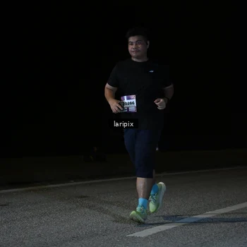 Runner Photo 7589760