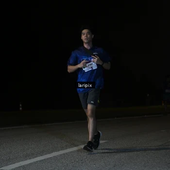 Runner Photo 7589761