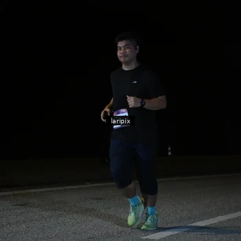Runner Photo 7589762