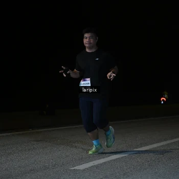 Runner Photo 7589764