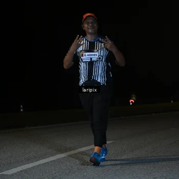Runner Photo 7589770