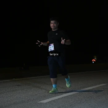 Runner Photo 7589777