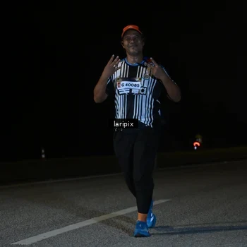 Runner Photo 7589778