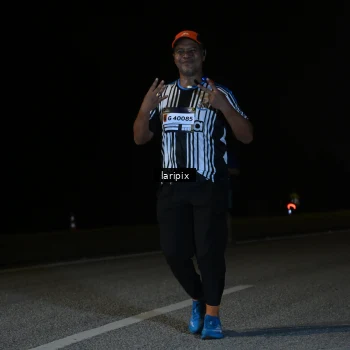 Runner Photo 7589779