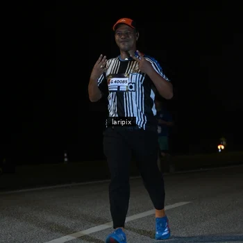 Runner Photo 7589781