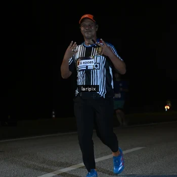 Runner Photo 7589782