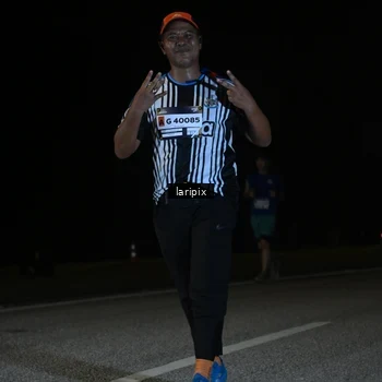 Runner Photo 7589784