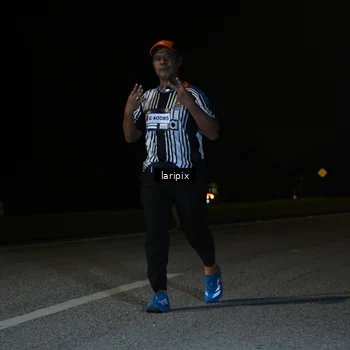 Runner Photo 7589785