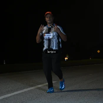 Runner Photo 7589786