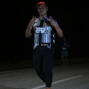 Runner Photo 7589787