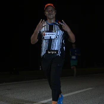 Runner Photo 7589788