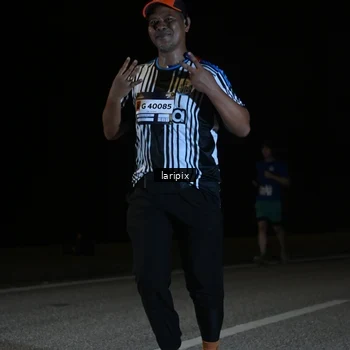 Runner Photo 7589789